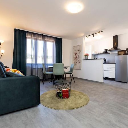Providenca Accommodation Mali Lošinj Pokoj fotografie